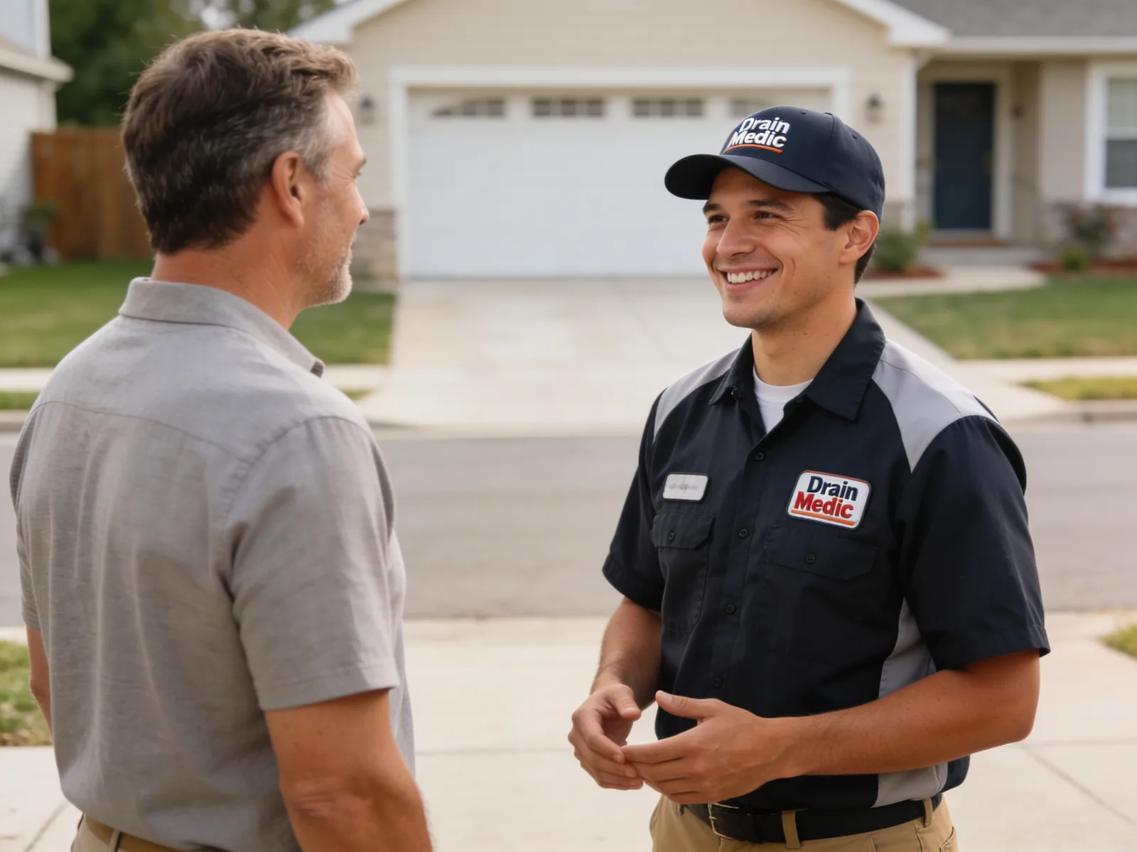 Garbage Disposal Repair Roy, NM FAQs